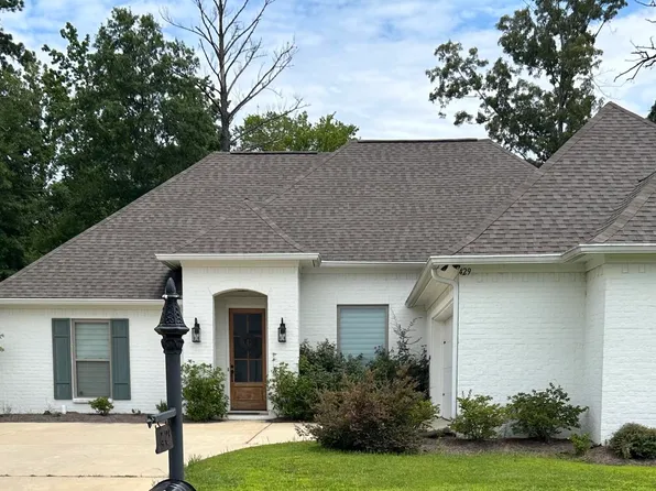 429 Brazos Dr, Brandon, MS 39047
