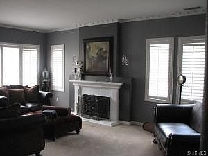 3rd image of 22991 Banbury Ct