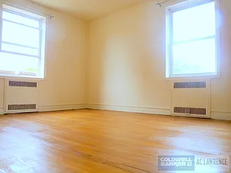 Rented by Aclawrence