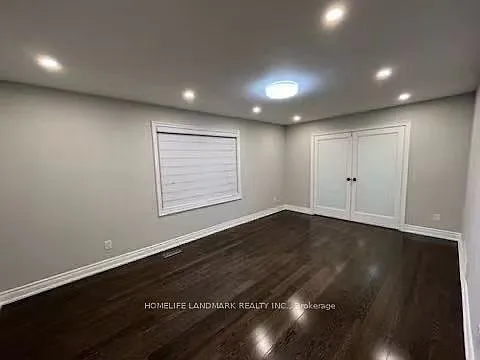 25 Atlantic Ave — Photo 10