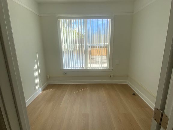 2nd image of 1810 Euclid Ave APT 15