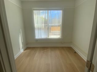 1810 Euclid Ave #24S, Berkeley, CA 94709