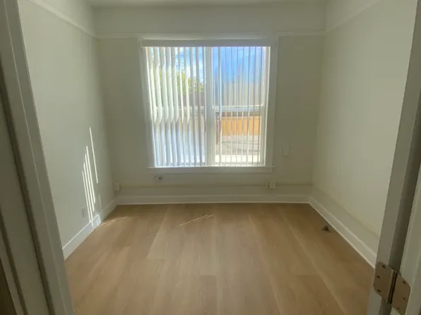 1810 Euclid Ave #24S, Berkeley, CA 94709
