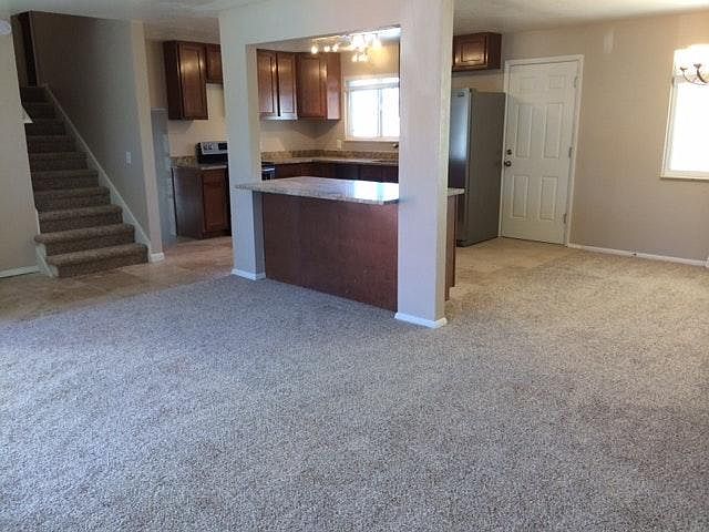 1st image of 4872 S Kipling Way