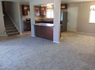 4872 S Kipling Way, Littleton, CO 80127