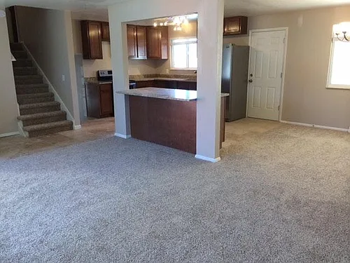 4872 S Kipling Way Photo 1