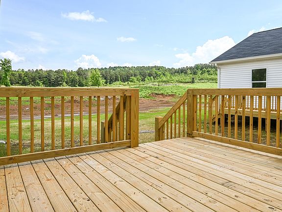 5th image of 600 County Road 213 Lot 4