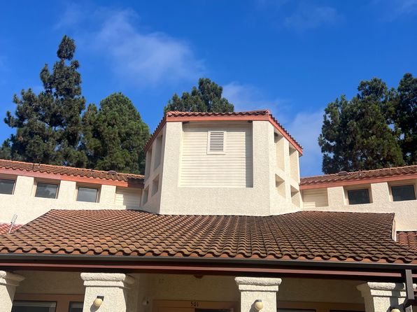 501 Palisades Dr APT 313