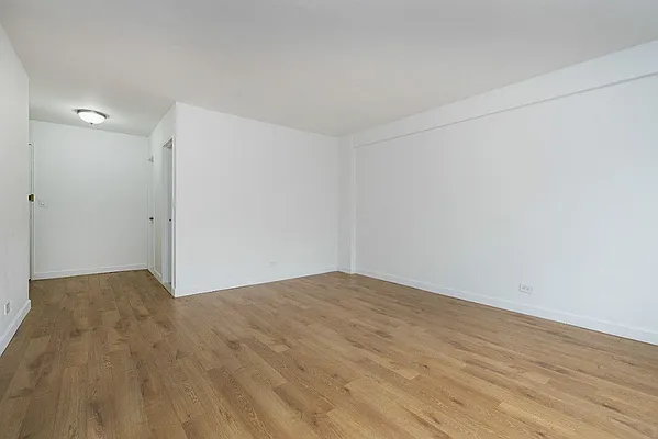 Rented by Pi Capital Partners | media 16