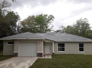 4490 SW 159th Ave, Ocala, FL 34481