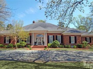 1424 Quadrant Cir, Wilmington, NC 28405