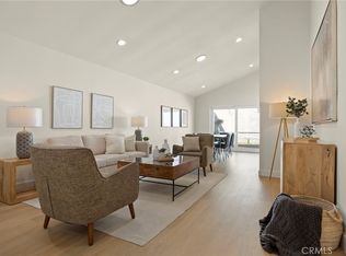 5657 Stanford St, Ventura, CA 93003