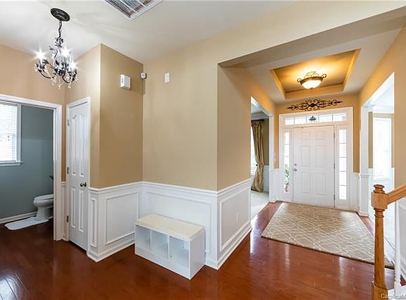 3rd image of 259 Montibello Dr