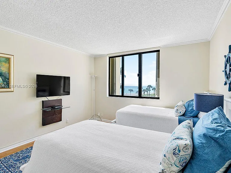 400 Ocean Trail Way #302 — Photo 19