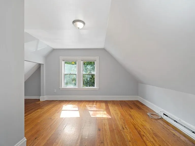 54 Msgr Patrick J Lydon Way #3 — Photo 2