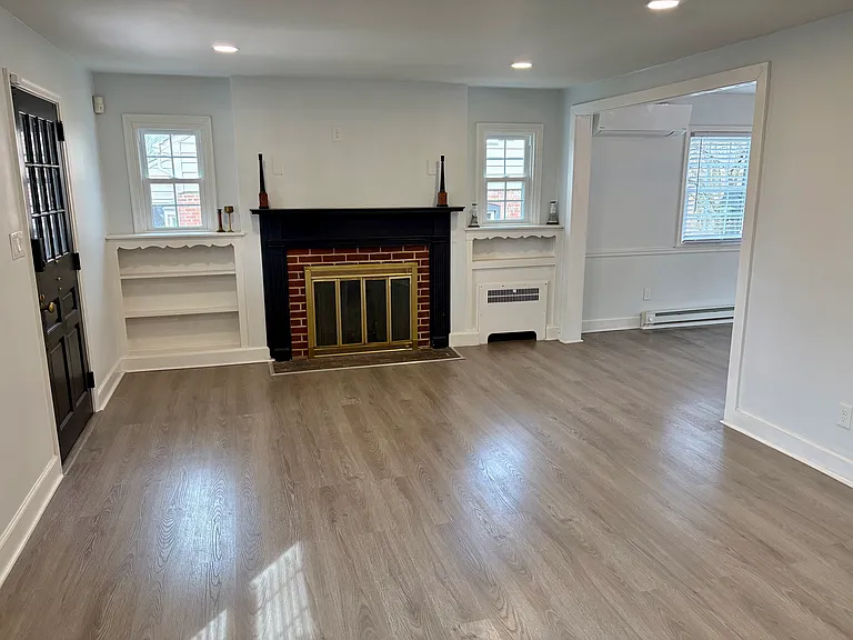7 Crestwood Pl — Photo 24