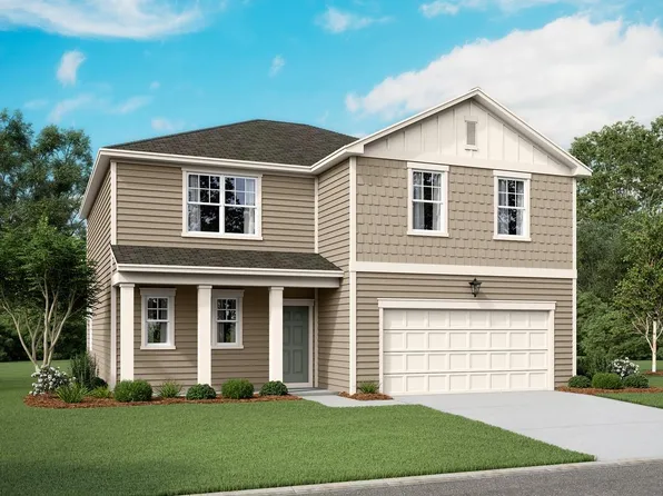 3313 Nautical Mile Dr, League City, TX 77539