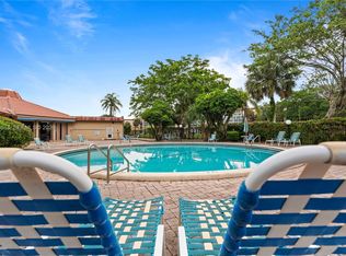 Waterbrudge, Fort Lauderdale, FL 33313