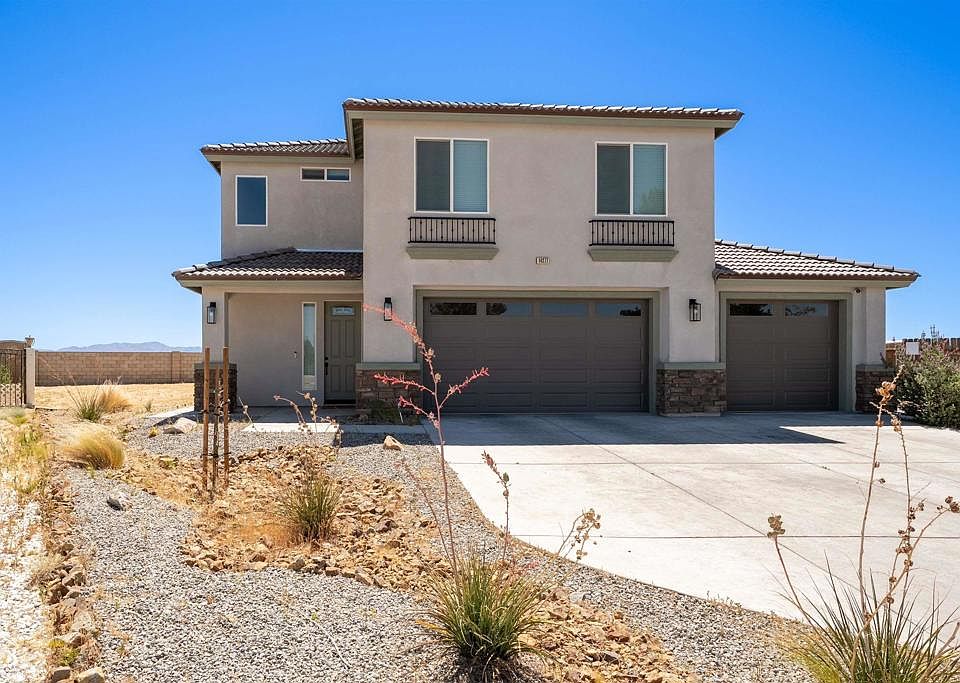 1st image of 14277 Glenview Ct