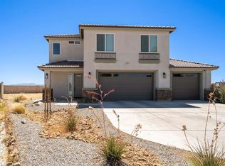 14277 Glenview Ct, Victorville, CA 92395