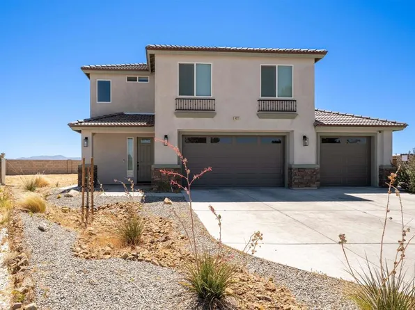 14277 Glenview Ct, Victorville, CA 92395