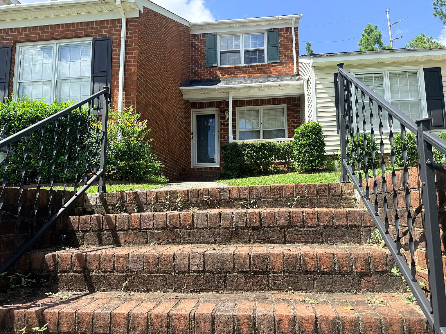 3 bed, 1805 sqft, $1,800 — Photo 1