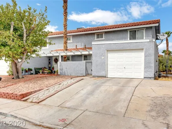 549 Chelsea Dr, Henderson, NV 89014
