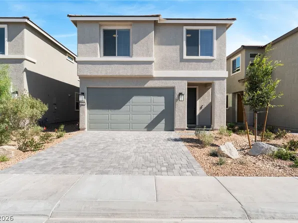 4222 Sunset Chaser Ct, Las Vegas, NV 89139