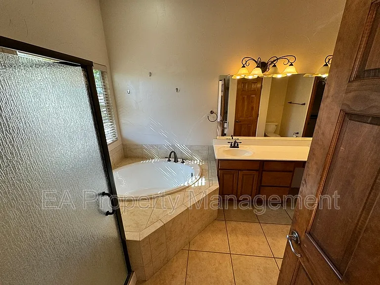 2300 Wildstream St NW — Photo 10