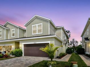 1958 Trailside Dr, Palm Harbor, FL 34683