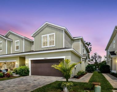 1958 Trailside Dr, Palm Harbor, FL, 34683