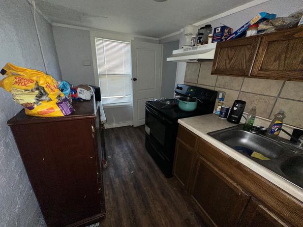 lubbock-texas-54110061 picture