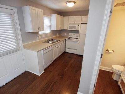 415 Parkdale Dr APT 4C, Charleston, SC, 29414