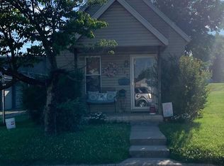 1722 Moseley St, Owensboro, KY 42303