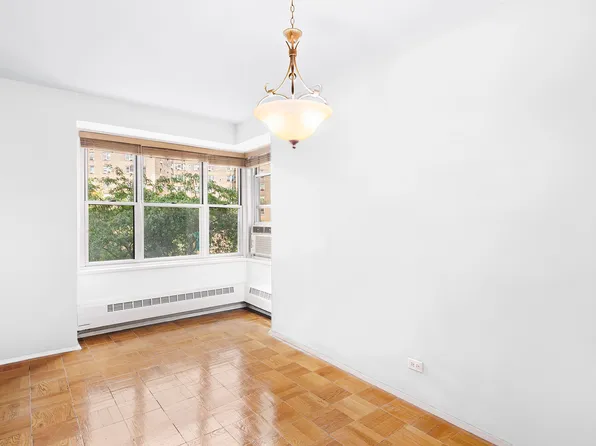 570 Grand Street image 1 of 6