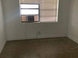 735 SW 5th St APT 2, Dania, FL 33004