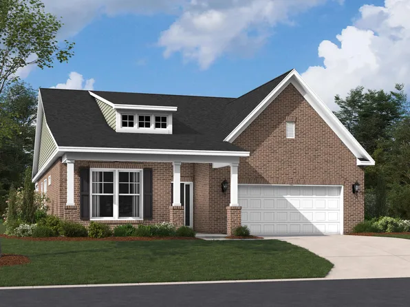 3355 Traveler Trl, Sumter, SC 29150