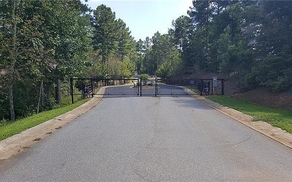 3rd image of 1135 Hidden Cove Ln