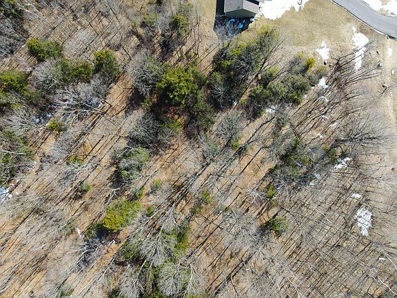 3rd image of Lt68 STONE FENCE DRIVE