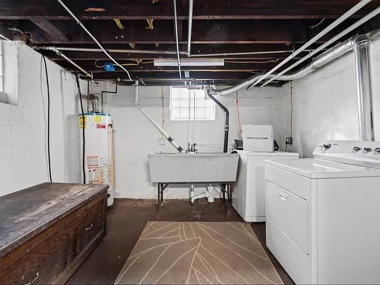 5524 Phillips Ave — Photo 20