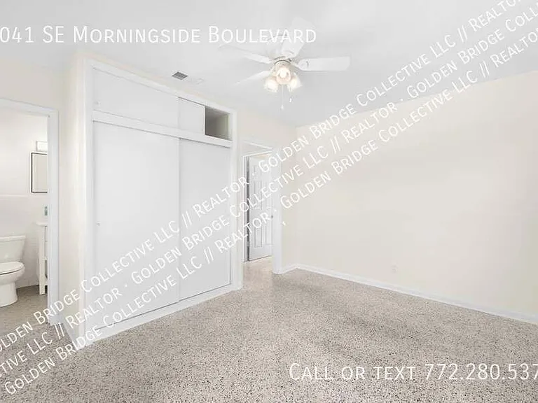 3041 SE Morningside Blvd — Photo 7