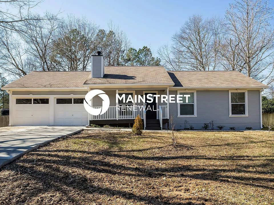 4366 Wesley Dr