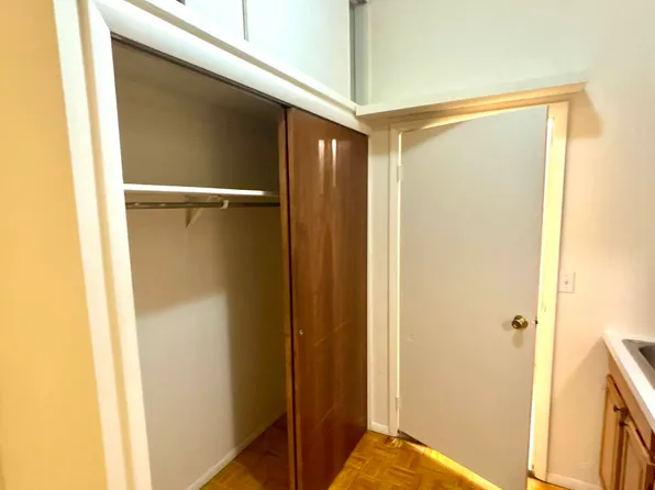 23 Park Street image 4 of 7