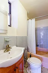 Rented by Town Residential