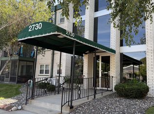 2730 Lower Street Dennis Road 1, Saint Paul, MN 55116