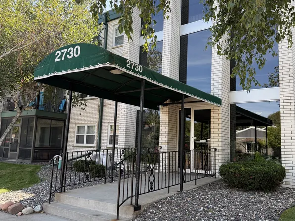 2730 Lower Street Dennis Road 1, Saint Paul, MN 55116