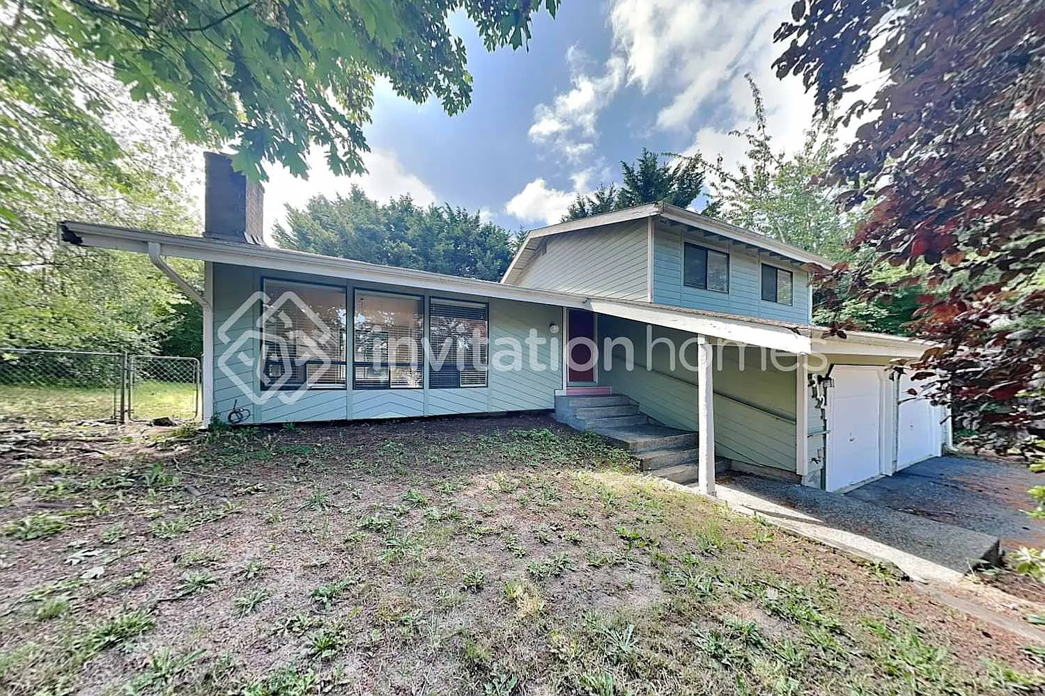 5121 S 302nd Pl Auburn, WA 98001 — Photo 1