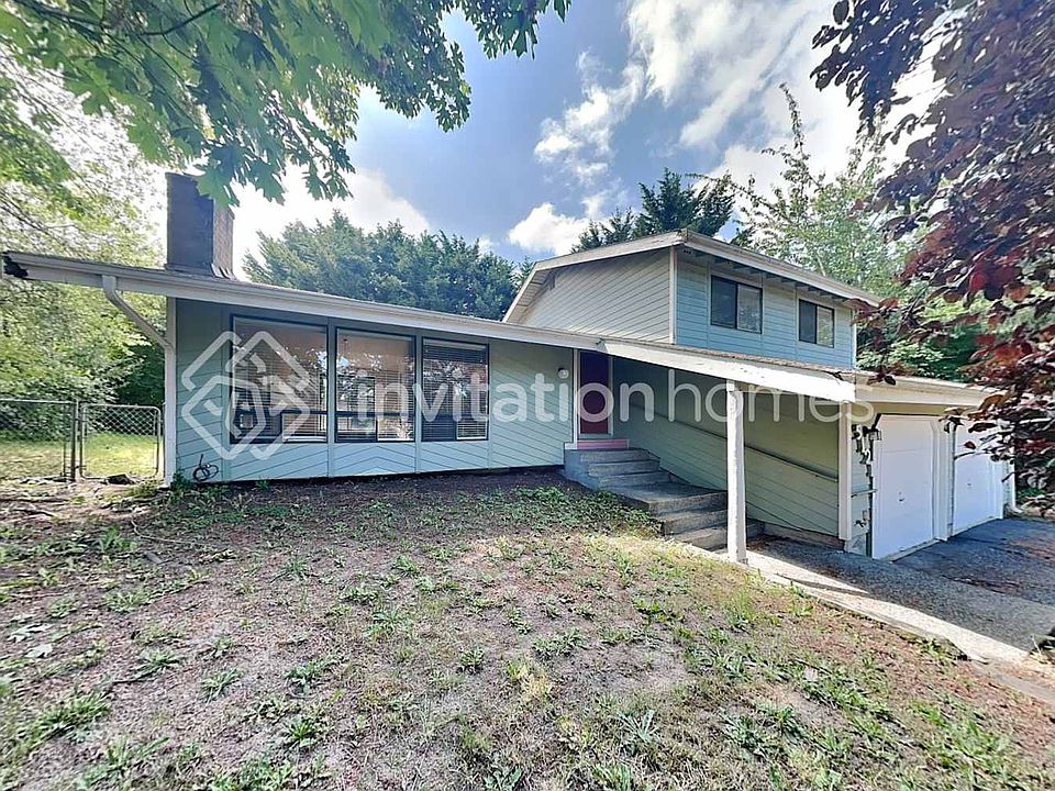 1st image of 5121 S 302nd Pl