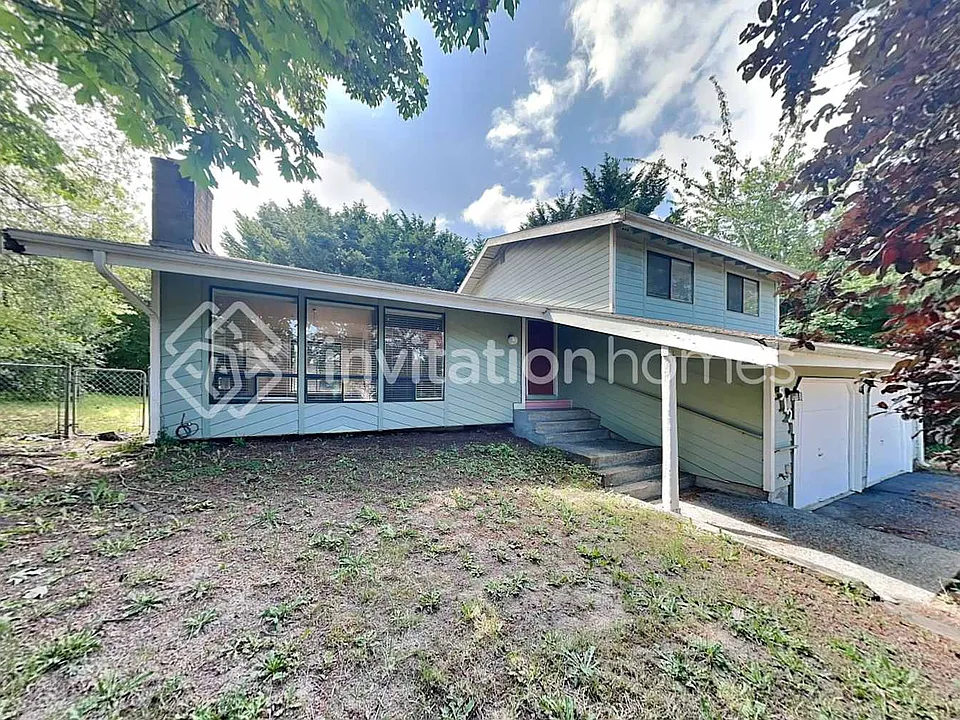 5121 S 302nd Pl