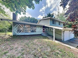 5121 S 302nd Pl, Auburn, WA 98001